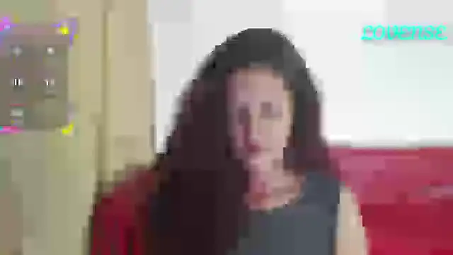Snapshot of catalina_duran1 chatting on September 20, 2025, 7:13 am catalina duran1 online show from September 20, 2025, 7:13 am