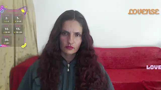 Snapshot of catalina_duran1 chatting on September 12, 2025, 4:56 am catalina duran1 online show from September 12, 2025, 4:56 am