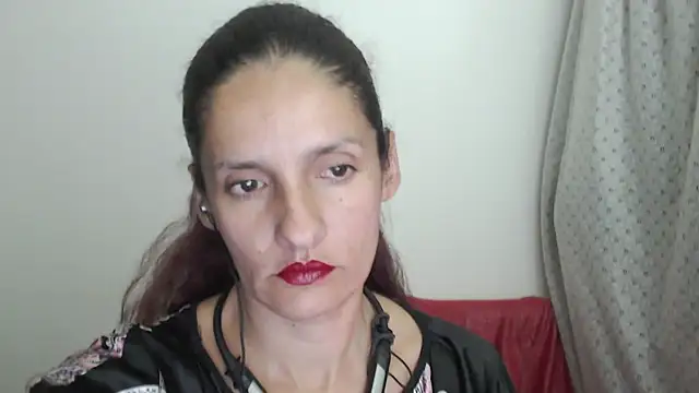 catalina duran1 online show from February 16, 2026, 5:17 am