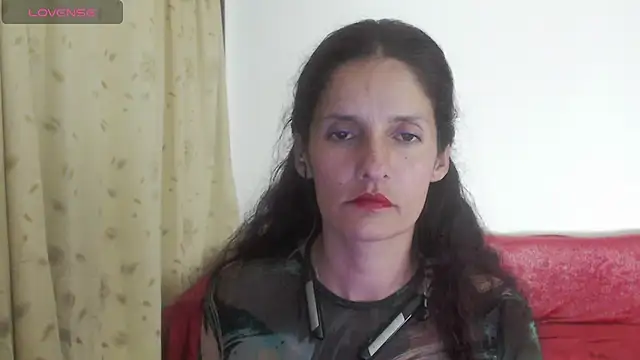 Snapshot of catalina_duran1 chatting on October 16, 2025, 5:16 am catalina duran1 online show from October 16, 2025, 5:16 am