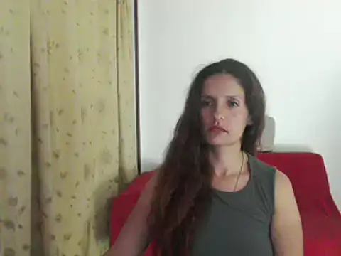 Snapshot of catalina_duran1 chatting on March 14, 2025, 7:59 am catalina duran1 online show from March 14, 2025, 7:59 am