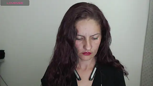 catalina duran1 online show from June 5, 2026, 5:12 am