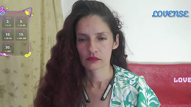 Snapshot of catalina_duran1 chatting on September 22, 2025, 5:13 am catalina duran1 online show from September 22, 2025, 5:13 am