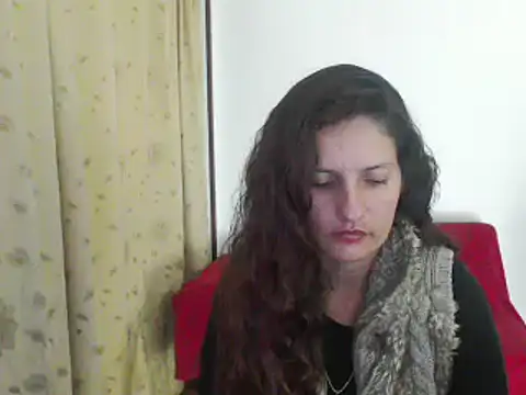 Snapshot of catalina_duran1 chatting on March 19, 2025, 5:08 am catalina duran1 online show from March 19, 2025, 5:08 am