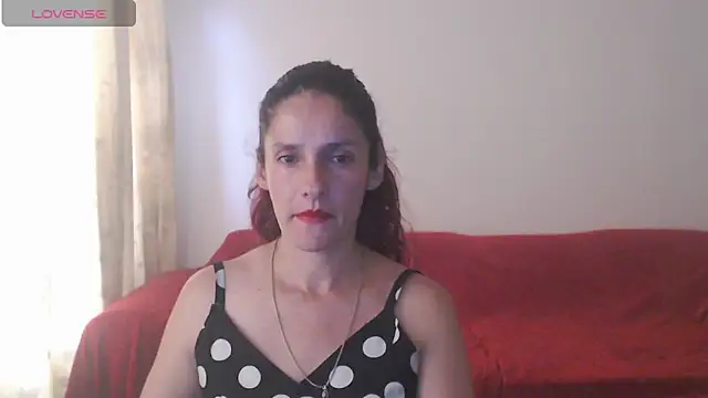 Snapshot of catalina_duran1 chatting on September 29, 2025, 9:09 pm catalina duran1 online show from September 29, 2025, 9:09 pm
