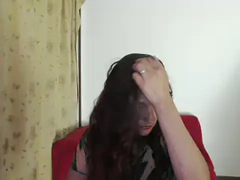 Snapshot of catalina_duran1 chatting on March 5, 2025, 5:07 am catalina duran1 online show from March 5, 2025, 5:07 am