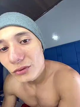 the littleangel1 online show from January 20, 2025, 3:37 am