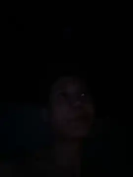 Snapshot of the_littleangel1 chatting on July 10, 2026, 3:12 pm the littleangel1 online show from July 10, 2026, 3:12 pm
