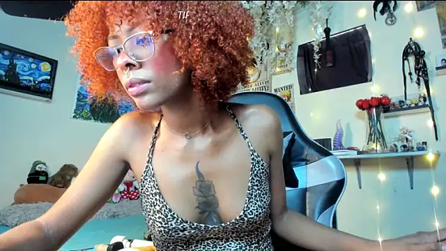 Snapshot of Cristal_Jonas@xh chatting on June 3, 2026, 6:45 pm Cristal Jonasxh online show from June 3, 2026, 6:45 pm