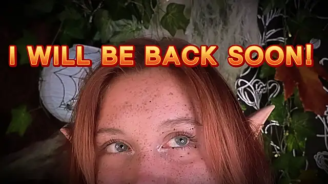 Sunny Mouse  online show from February 2, 2026, 4:06 pm