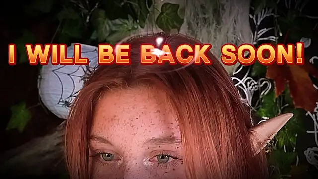 Sunny Mouse  online show from February 18, 2026, 4:03 pm