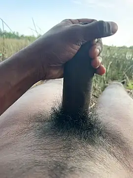 Yurt000 online show from September 28, 2025, 10:55 am