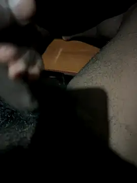 Yurt000 online show from October 11, 2025, 7:59 pm