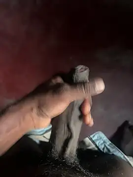 Yurt000 online show from March 18, 2025, 12:28 pm