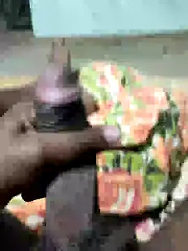 SILENT FUCKER 01 online show from January 4, 2025, 5:16 pm