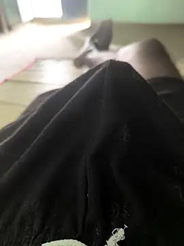 SILENT FUCKER 01 online show from March 23, 2026, 2:55 am