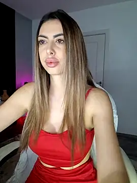 Flower Pow3r online show from March 5, 2026, 6:10 am