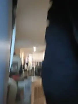 Bi curious86 online show from November 30, 2025, 4:19 pm