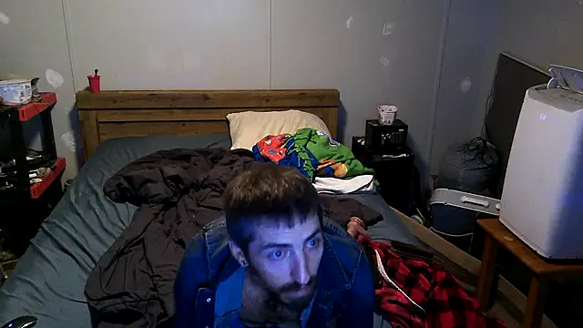 Snapshot of Bi_curious86 chatting on September 22, 2025, 3:01 am Bi curious86 online show from September 22, 2025, 3:01 am