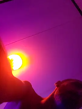 Bi curious86 online show from February 14, 2026, 1:39 am