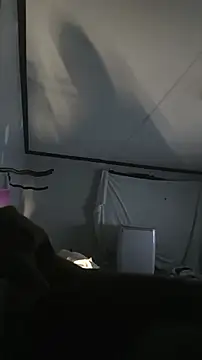 Bi curious86 online show from November 13, 2025, 4:49 am