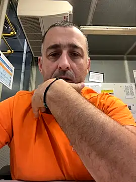 Snapshot of verygodetaste chatting on October 28, 2025, 8:19 pm verygodetaste online show from October 28, 2025, 8:19 pm