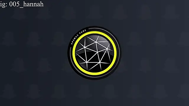 Hannahsmit online show from September 9, 2025, 1:42 pm