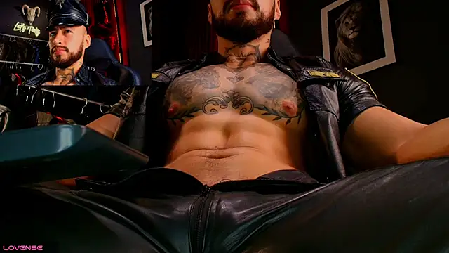 Snapshot of billyMayer_ chatting on November 9, 2025, 5:17 pm billyMayer online show from November 9, 2025, 5:17 pm