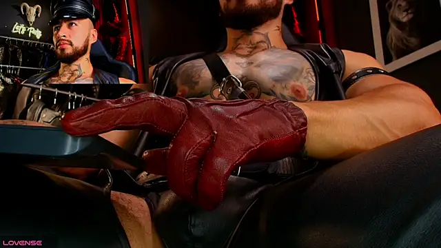 Snapshot of billyMayer_ chatting on November 7, 2025, 5:17 pm billyMayer online show from November 7, 2025, 5:17 pm