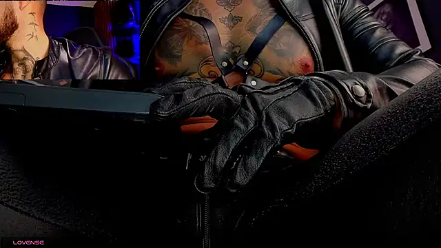 Snapshot of billyMayer_ chatting on September 29, 2025, 5:18 pm billyMayer online show from September 29, 2025, 5:18 pm