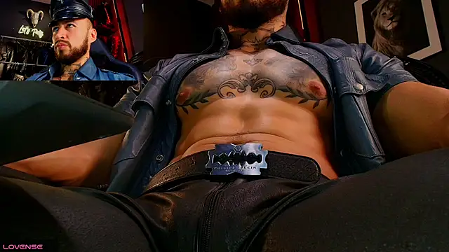 Snapshot of billyMayer_ chatting on November 20, 2025, 7:14 pm billyMayer online show from November 20, 2025, 7:14 pm