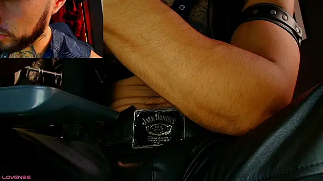 Snapshot of billyMayer_ chatting on November 14, 2025, 6:00 pm billyMayer online show from November 14, 2025, 6:00 pm