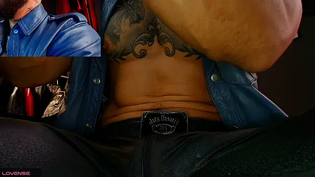 Snapshot of billyMayer_ chatting on November 24, 2025, 5:46 pm billyMayer online show from November 24, 2025, 5:46 pm