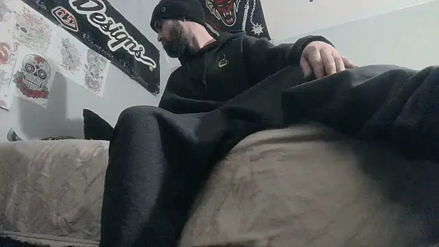 Snapshot of xxxrippa chatting on January 8, 2025, 6:31 am xxxrippa online show from January 8, 2025, 6:31 am