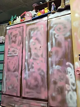 JesuAdam online show from April 9, 2026, 6:25 pm