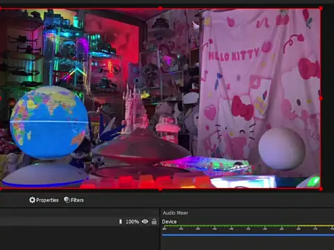 Snapshot of JesuAdam chatting on July 4, 2026, 3:49 pm JesuAdam online show from July 4, 2026, 3:49 pm