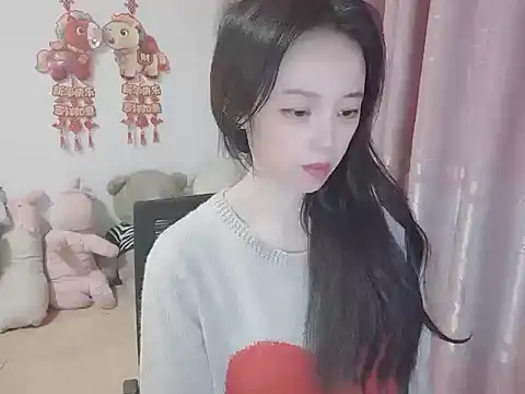 Snapshot of wwcc123 chatting on January 18, 2026, 3:26 pm wwcc123 online show from January 18, 2026, 3:26 pm