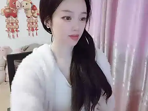 Snapshot of wwcc123 chatting on February 6, 2026, 3:24 am wwcc123 online show from February 6, 2026, 3:24 am