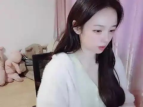 wwcc123 online show from November 24, 2025, 2:55 am