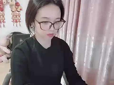 wwcc123 online show from March 15, 2026, 2:46 pm