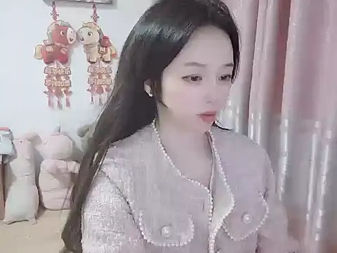 wwcc123 online show from January 6, 2026, 2:21 pm