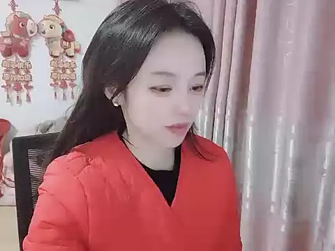 Snapshot of wwcc123 chatting on February 12, 2026, 3:23 pm wwcc123 online show from February 12, 2026, 3:23 pm