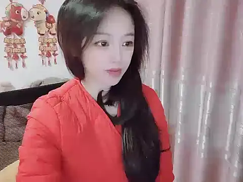 Snapshot of wwcc123 chatting on February 2, 2026, 2:49 pm wwcc123 online show from February 2, 2026, 2:49 pm