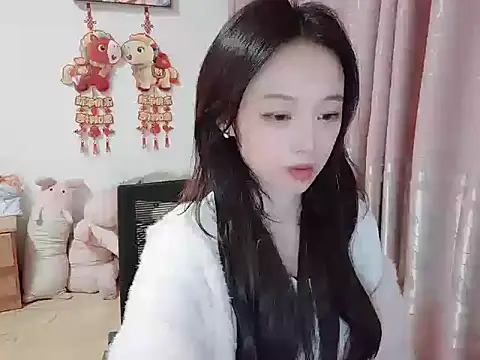 Snapshot of wwcc123 chatting on February 6, 2026, 3:30 pm wwcc123 online show from February 6, 2026, 3:30 pm