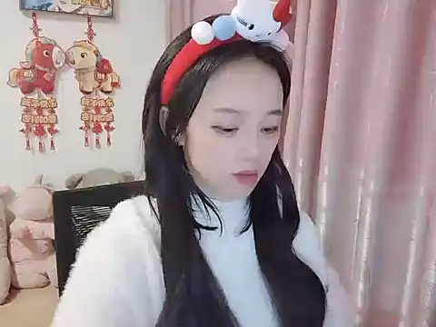 Snapshot of wwcc123 chatting on January 19, 2026, 3:38 pm wwcc123 online show from January 19, 2026, 3:38 pm