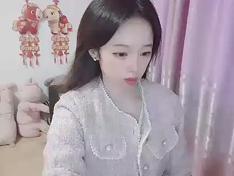 wwcc123 online show from January 6, 2026, 2:04 am