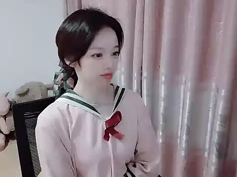 wwcc123 online show from October 20, 2025, 2:50 pm