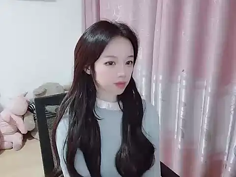 wwcc123 online show from October 22, 2025, 3:11 pm