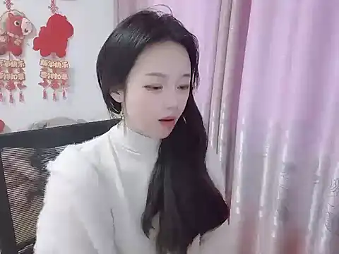 Snapshot of wwcc123 chatting on March 2, 2026, 2:34 am wwcc123 online show from March 2, 2026, 2:34 am