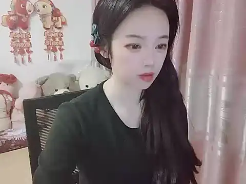 wwcc123 online show from April 9, 2026, 1:06 pm